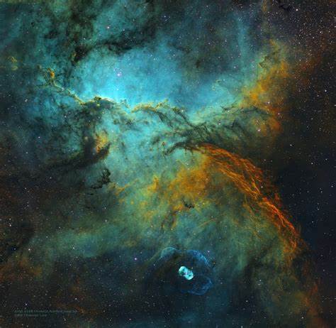NGC-6188