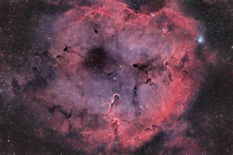 IC-1396 