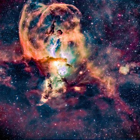 NGC-3576