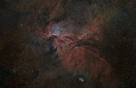 NGC-6886