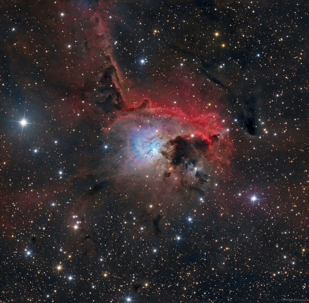 NGC-6726-27-29