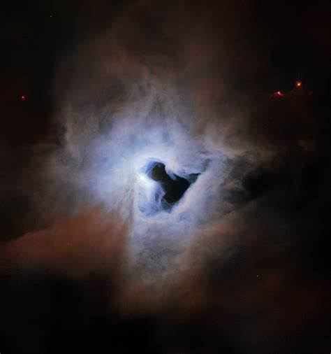 NGC-1999