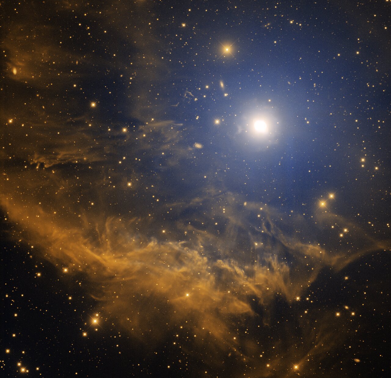 NGC-03242 