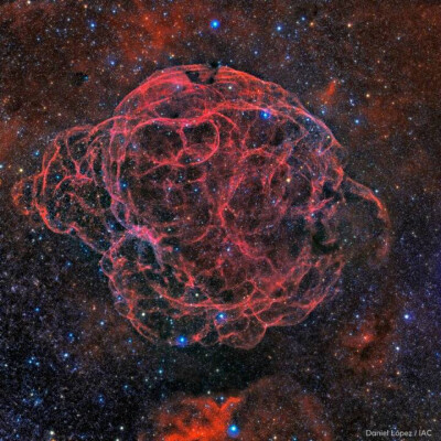 Simeis-147
