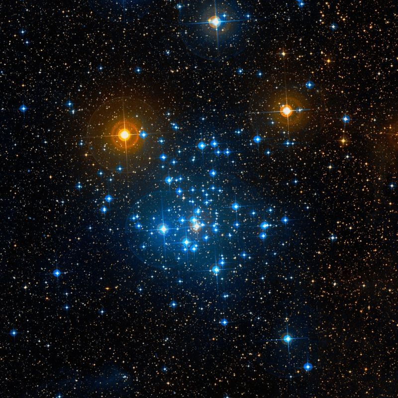 NGC-2346