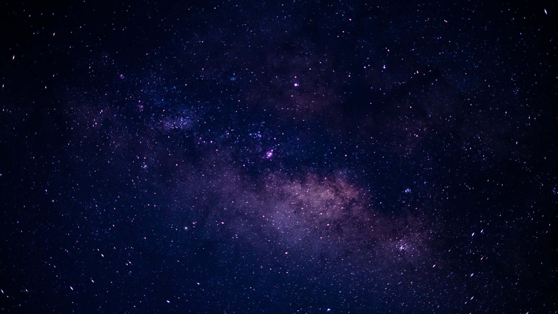 Taurus-Molecular-Cloud 