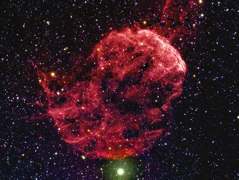 IC-443