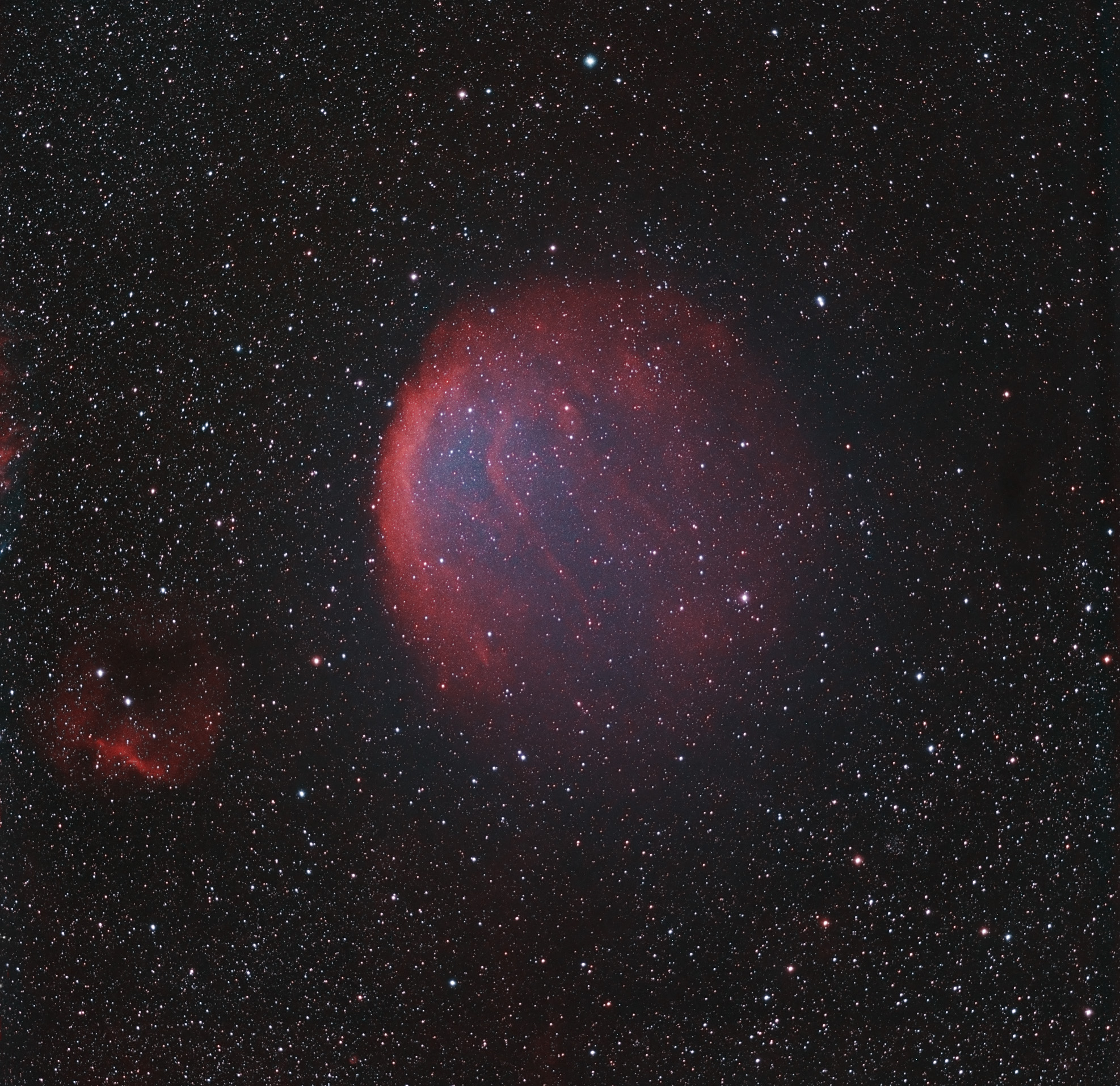 Simeis-57