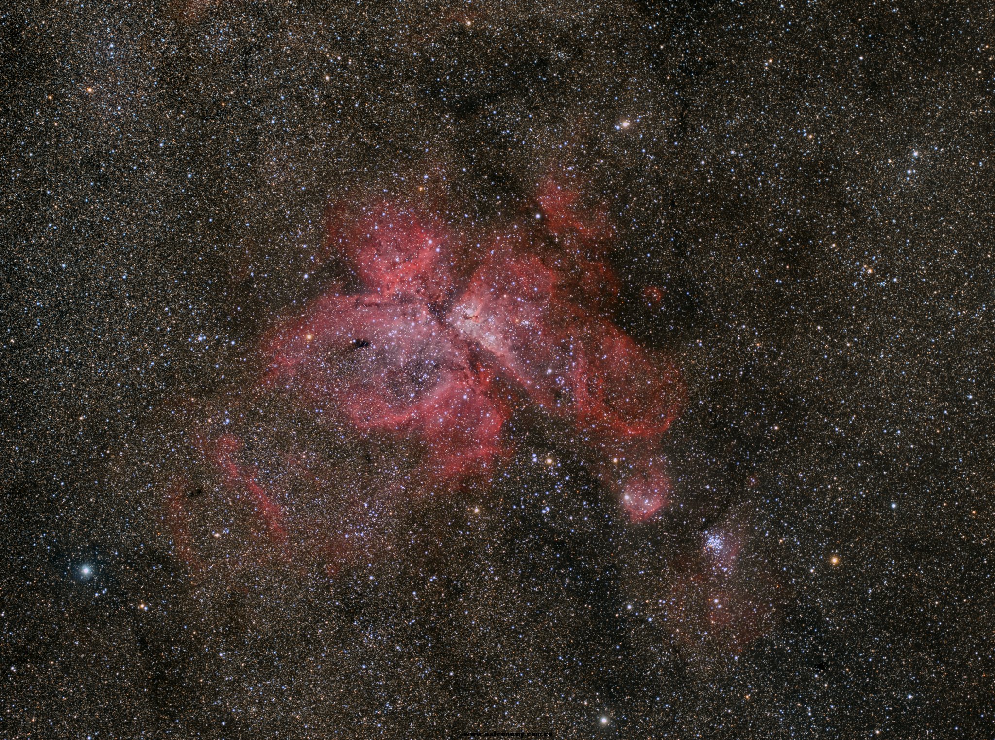 RCW-58